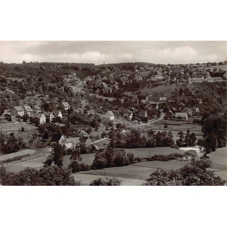 Rare collectable postcards of GERMANY Deutschland. Vintage Postcards of GERMANY Deutschland