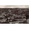 Rare collectable postcards of GERMANY Deutschland. Vintage Postcards of GERMANY Deutschland