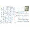 Rare collectable postcards of GERMANY Deutschland. Vintage Postcards of GERMANY Deutschland