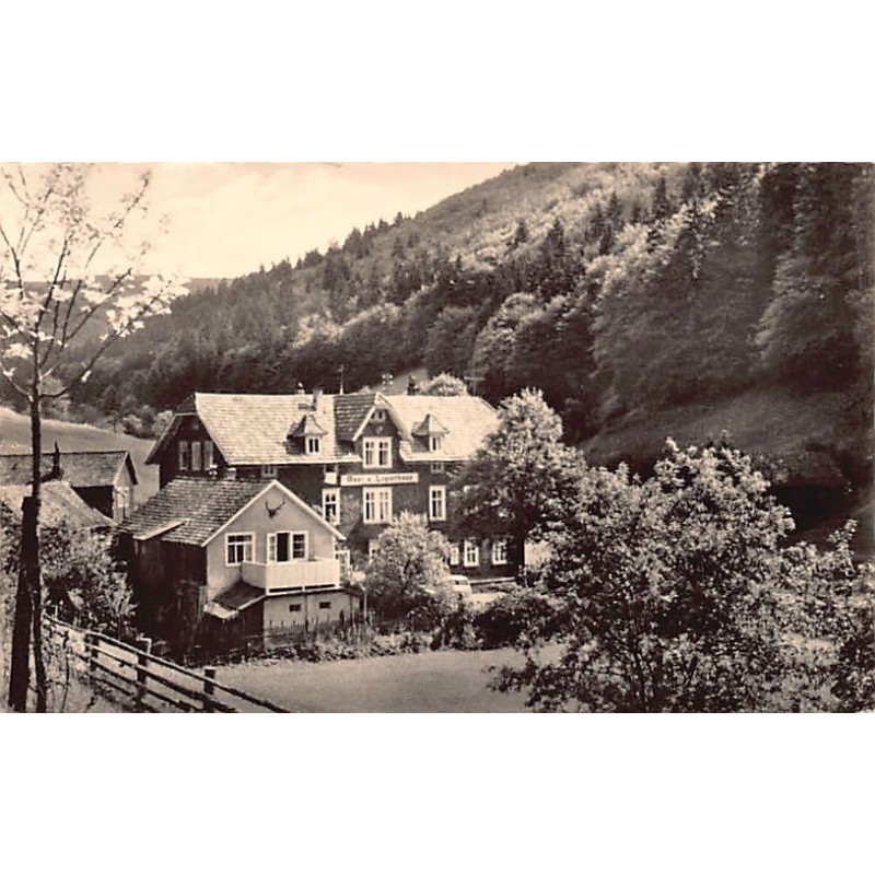Rare collectable postcards of GERMANY Deutschland. Vintage Postcards of GERMANY Deutschland
