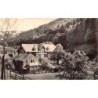 Rare collectable postcards of GERMANY Deutschland. Vintage Postcards of GERMANY Deutschland