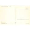 Rare collectable postcards of GERMANY Deutschland. Vintage Postcards of GERMANY Deutschland