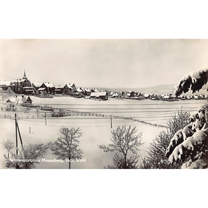 Rare collectable postcards of GERMANY Deutschland. Vintage Postcards of GERMANY Deutschland
