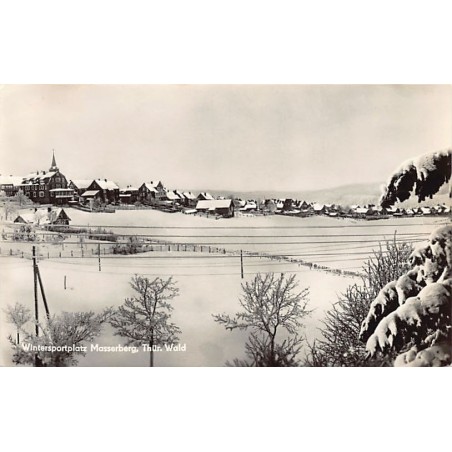 Rare collectable postcards of GERMANY Deutschland. Vintage Postcards of GERMANY Deutschland