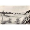 Rare collectable postcards of GERMANY Deutschland. Vintage Postcards of GERMANY Deutschland