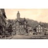 Rare collectable postcards of GERMANY Deutschland. Vintage Postcards of GERMANY Deutschland