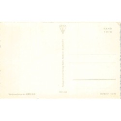 Rare collectable postcards of GERMANY Deutschland. Vintage Postcards of GERMANY Deutschland