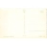 Rare collectable postcards of GERMANY Deutschland. Vintage Postcards of GERMANY Deutschland