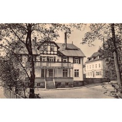 Rare collectable postcards of GERMANY Deutschland. Vintage Postcards of GERMANY Deutschland