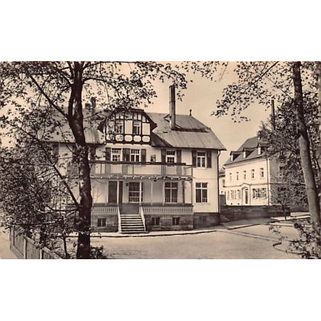 Rare collectable postcards of GERMANY Deutschland. Vintage Postcards of GERMANY Deutschland