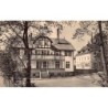 Rare collectable postcards of GERMANY Deutschland. Vintage Postcards of GERMANY Deutschland