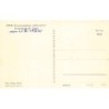 Rare collectable postcards of GERMANY Deutschland. Vintage Postcards of GERMANY Deutschland