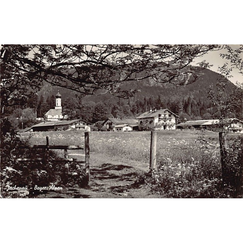 Rare collectable postcards of GERMANY Deutschland. Vintage Postcards of GERMANY Deutschland