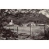 Rare collectable postcards of GERMANY Deutschland. Vintage Postcards of GERMANY Deutschland