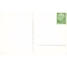 Rare collectable postcards of GERMANY Deutschland. Vintage Postcards of GERMANY Deutschland