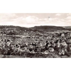 Rare collectable postcards of GERMANY Deutschland. Vintage Postcards of GERMANY Deutschland