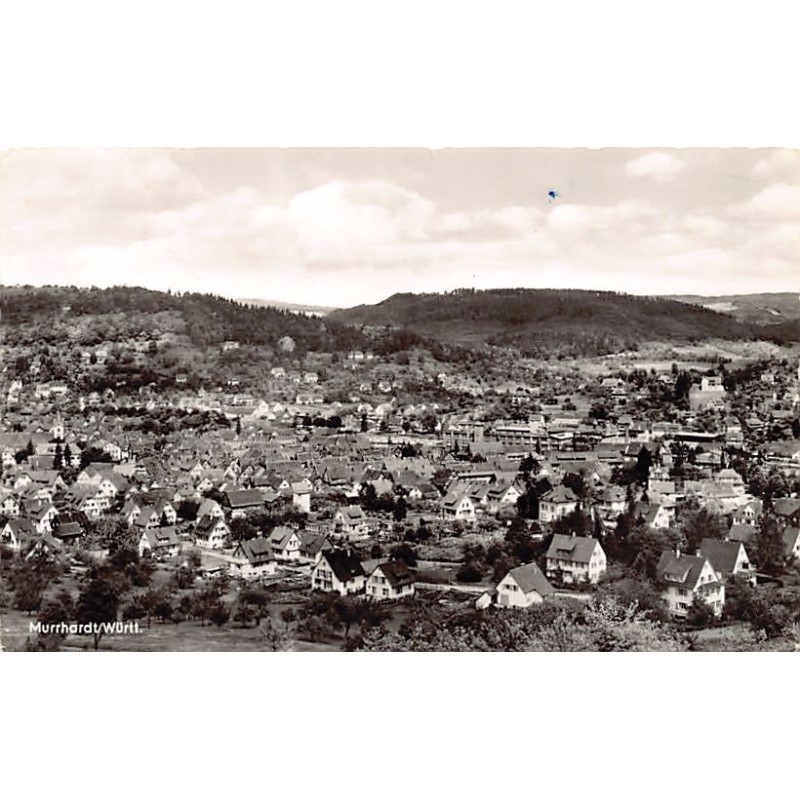 Rare collectable postcards of GERMANY Deutschland. Vintage Postcards of GERMANY Deutschland