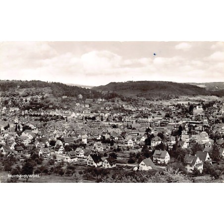 Rare collectable postcards of GERMANY Deutschland. Vintage Postcards of GERMANY Deutschland