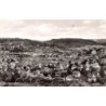 Rare collectable postcards of GERMANY Deutschland. Vintage Postcards of GERMANY Deutschland