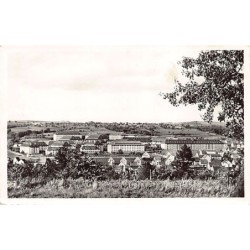 Rare collectable postcards of GERMANY Deutschland. Vintage Postcards of GERMANY Deutschland