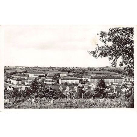 Rare collectable postcards of GERMANY Deutschland. Vintage Postcards of GERMANY Deutschland