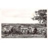 Rare collectable postcards of GERMANY Deutschland. Vintage Postcards of GERMANY Deutschland