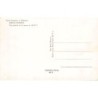 Rare collectable postcards of GERMANY Deutschland. Vintage Postcards of GERMANY Deutschland