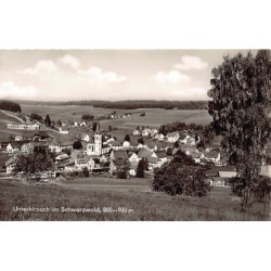 Rare collectable postcards of GERMANY Deutschland. Vintage Postcards of GERMANY Deutschland