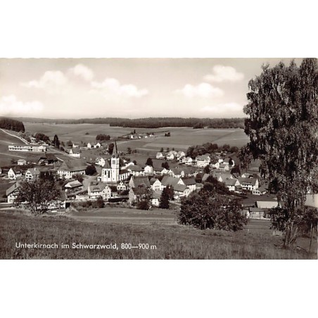 Rare collectable postcards of GERMANY Deutschland. Vintage Postcards of GERMANY Deutschland