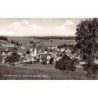Rare collectable postcards of GERMANY Deutschland. Vintage Postcards of GERMANY Deutschland