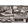 Rare collectable postcards of GERMANY Deutschland. Vintage Postcards of GERMANY Deutschland