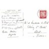 Rare collectable postcards of GERMANY Deutschland. Vintage Postcards of GERMANY Deutschland
