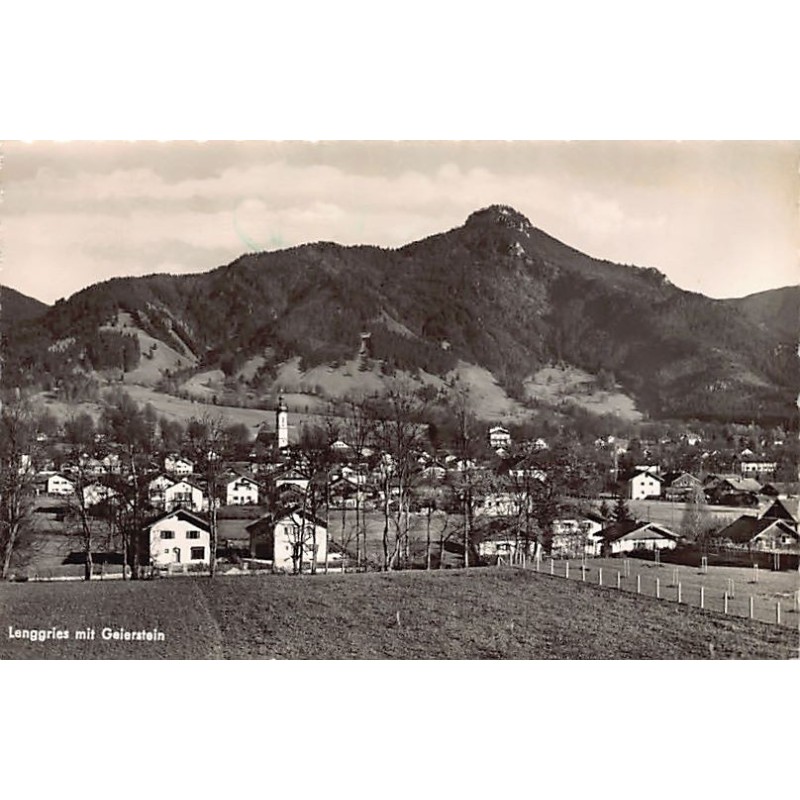 Rare collectable postcards of GERMANY Deutschland. Vintage Postcards of GERMANY Deutschland