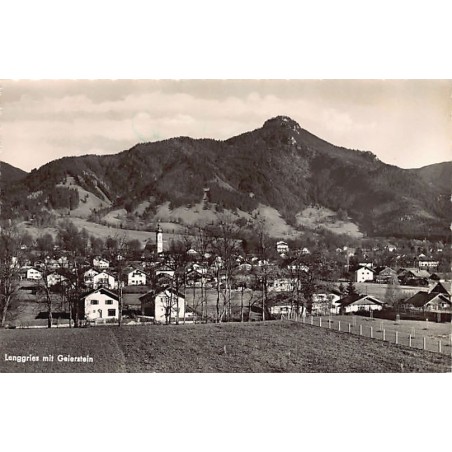 Rare collectable postcards of GERMANY Deutschland. Vintage Postcards of GERMANY Deutschland