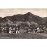 Rare collectable postcards of GERMANY Deutschland. Vintage Postcards of GERMANY Deutschland