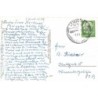 Rare collectable postcards of GERMANY Deutschland. Vintage Postcards of GERMANY Deutschland
