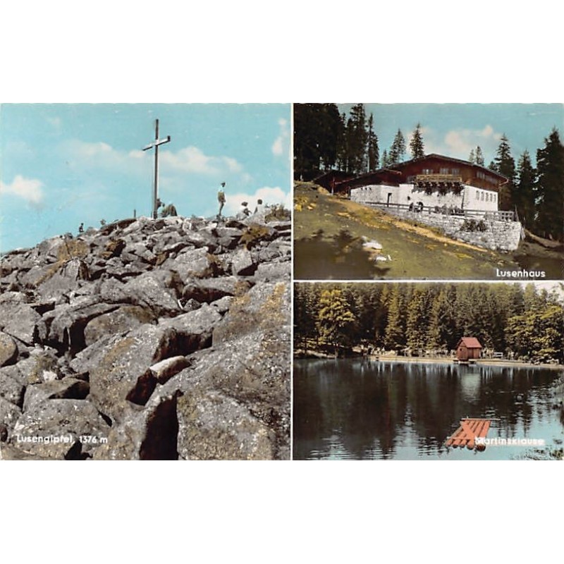 Rare collectable postcards of GERMANY Deutschland. Vintage Postcards of GERMANY Deutschland