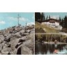 Rare collectable postcards of GERMANY Deutschland. Vintage Postcards of GERMANY Deutschland
