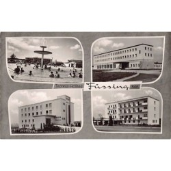 Rare collectable postcards of GERMANY Deutschland. Vintage Postcards of GERMANY Deutschland
