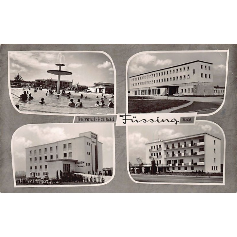 Rare collectable postcards of GERMANY Deutschland. Vintage Postcards of GERMANY Deutschland
