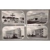 Rare collectable postcards of GERMANY Deutschland. Vintage Postcards of GERMANY Deutschland