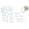 Rare collectable postcards of GERMANY Deutschland. Vintage Postcards of GERMANY Deutschland
