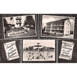 Rare collectable postcards of GERMANY Deutschland. Vintage Postcards of GERMANY Deutschland