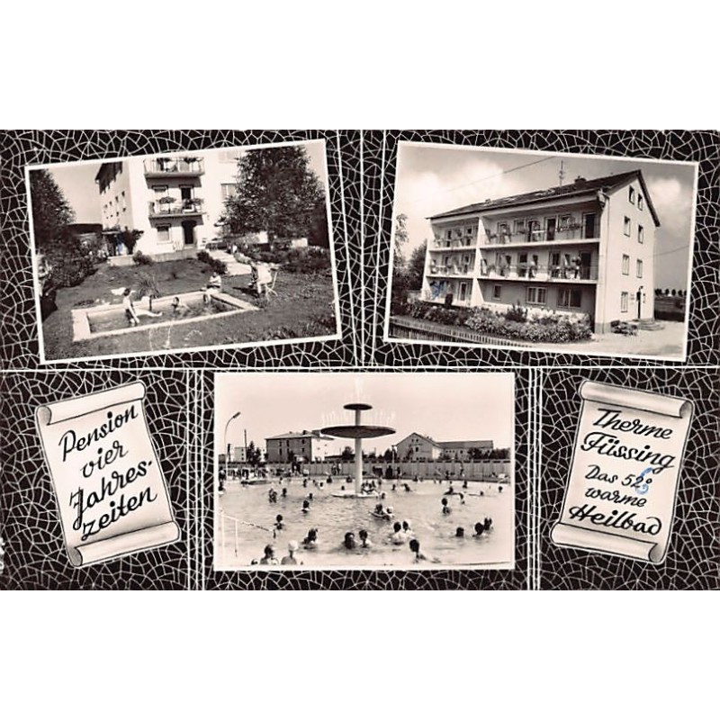 Rare collectable postcards of GERMANY Deutschland. Vintage Postcards of GERMANY Deutschland