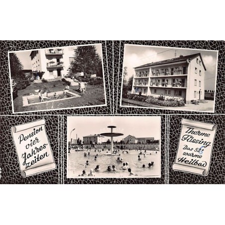 Rare collectable postcards of GERMANY Deutschland. Vintage Postcards of GERMANY Deutschland