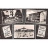 Rare collectable postcards of GERMANY Deutschland. Vintage Postcards of GERMANY Deutschland