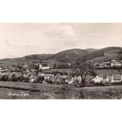 Rare collectable postcards of GERMANY Deutschland. Vintage Postcards of GERMANY Deutschland
