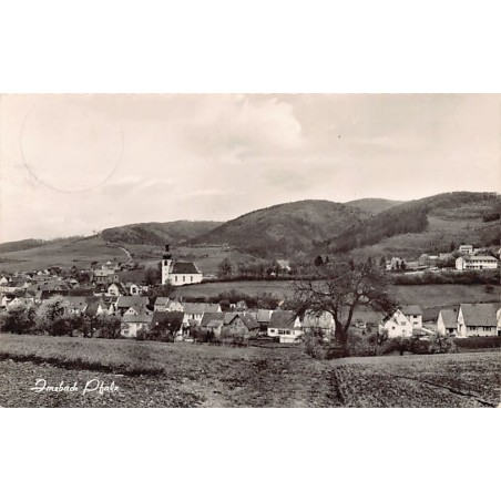 Rare collectable postcards of GERMANY Deutschland. Vintage Postcards of GERMANY Deutschland