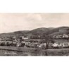 Rare collectable postcards of GERMANY Deutschland. Vintage Postcards of GERMANY Deutschland