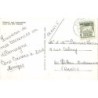 Rare collectable postcards of GERMANY Deutschland. Vintage Postcards of GERMANY Deutschland